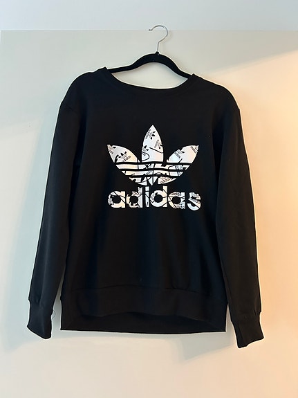Adidas paita