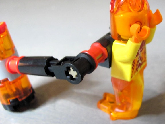 Product image 9 of 10