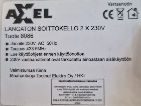 Product image 5 of 5