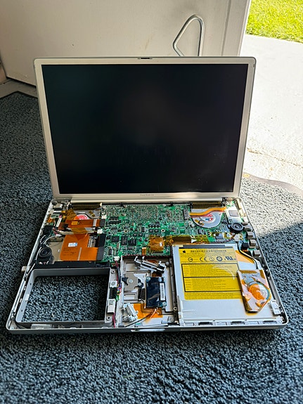 Product image 2 of 9