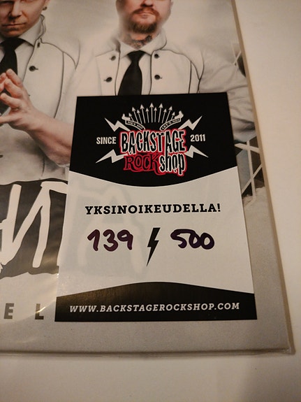 Product image 3 of 4