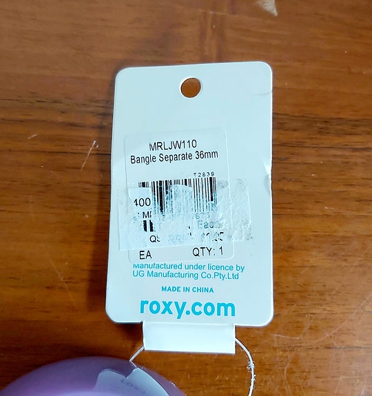 Product image 4 of 4