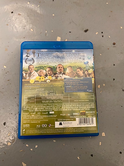 Product image 2 of 2