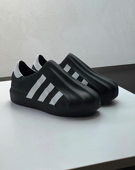 Adidas adifom superstar. Koko 38 2/3
