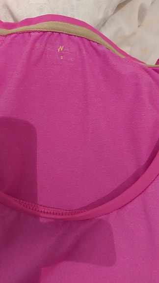 Product image 5 of 45