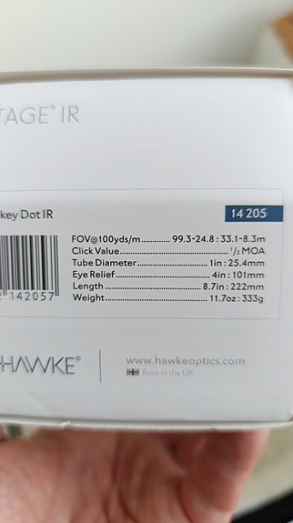 Product image 6 of 7