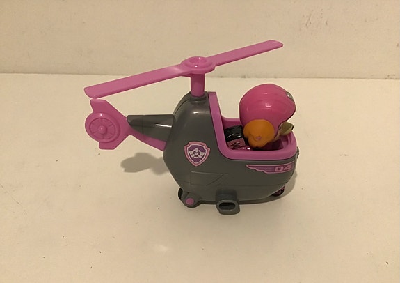 Product image 6 of 10