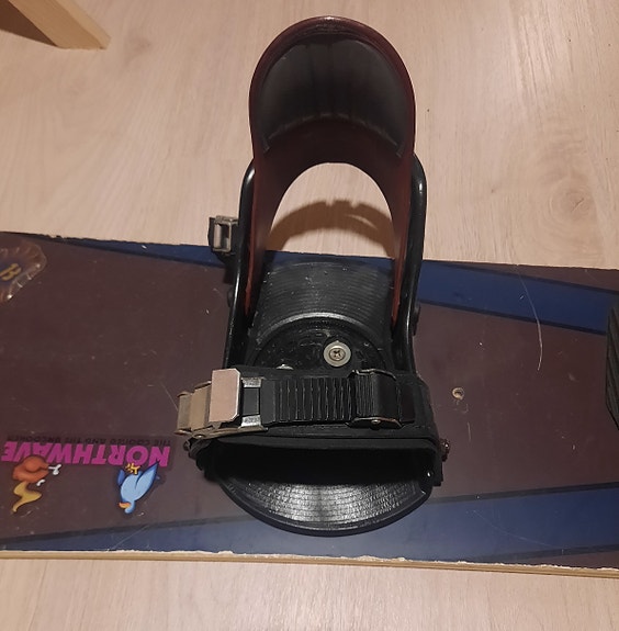 Product image 4 of 6