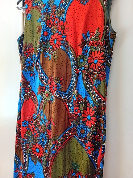 Product image 2 of 13