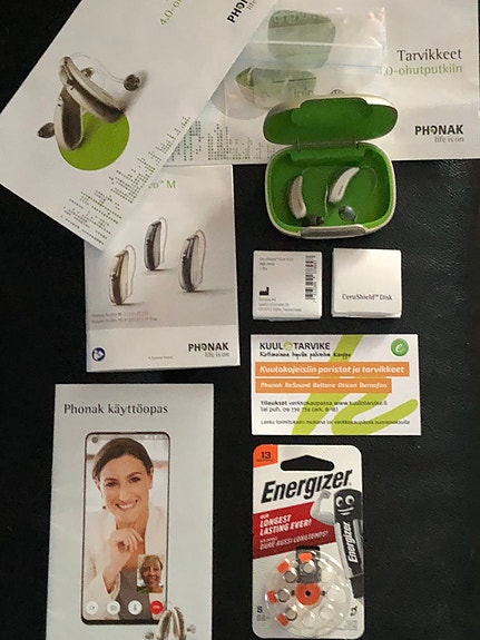 Product image 2 of 10