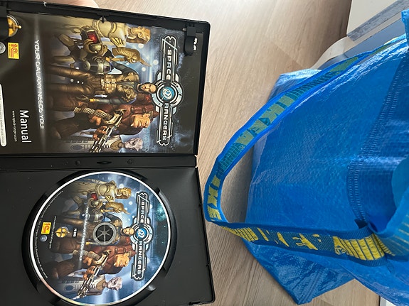 Product image 2 of 2