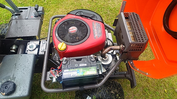 Product image 10 of 10