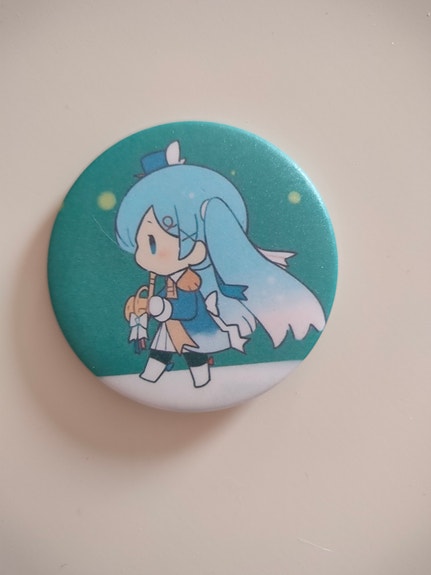 Product image 3 of 7