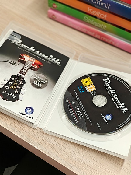 Product image 3 of 4