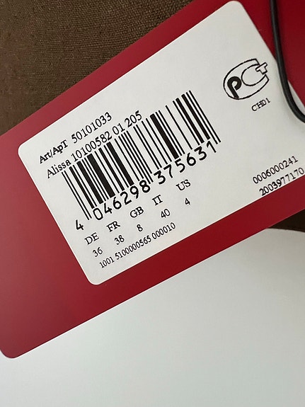 Product image 5 of 10