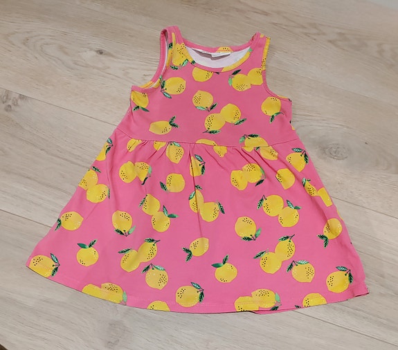 Mekko 92