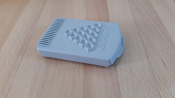 Product image 6 of 6