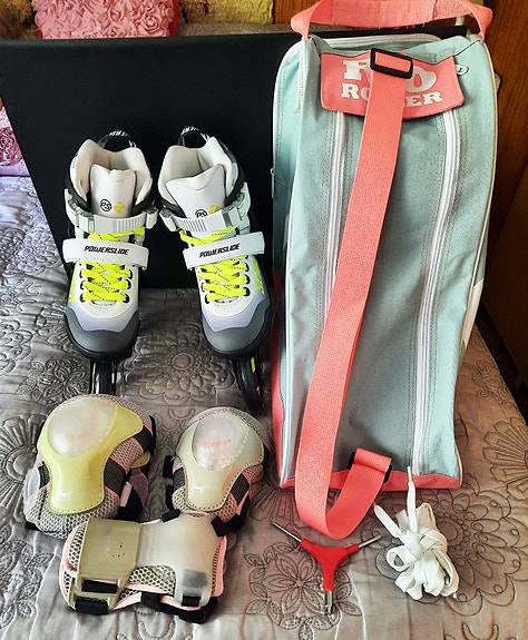 Product image 9 of 10