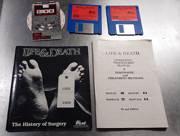 Product image 3 of 7