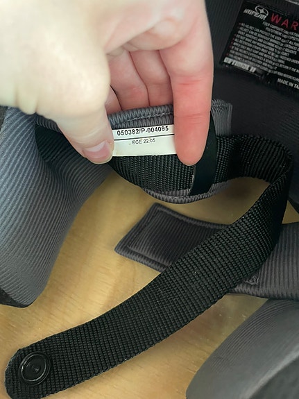 Product image 10 of 10