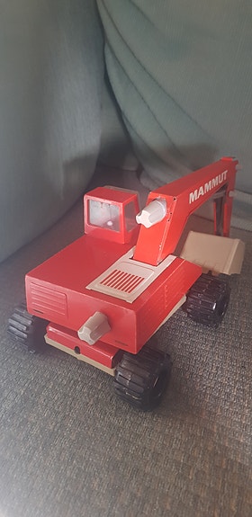 Product image 2 of 4