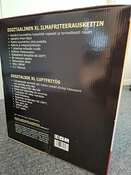 Product image 2 of 2