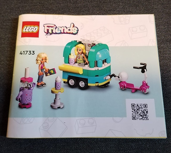 Product image 2 of 2