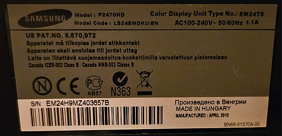 Product image 5 of 6