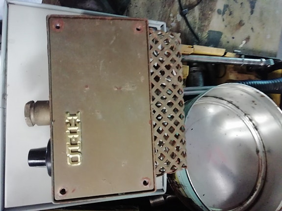 Product image 5 of 8