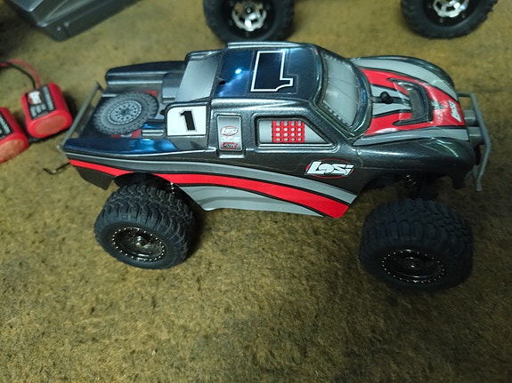 Product image 10 of 10