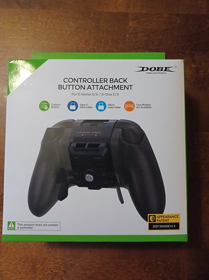 Product image 2 of 3