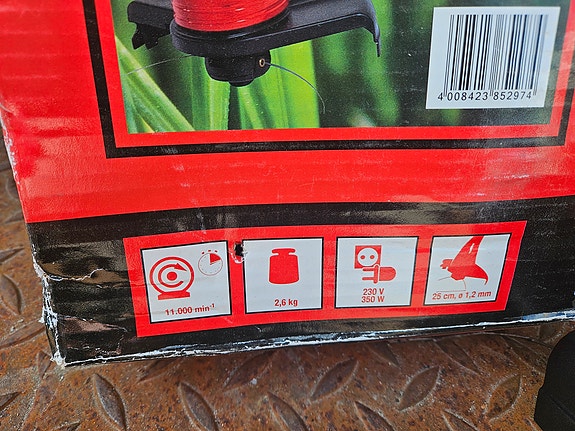 Product image 2 of 4