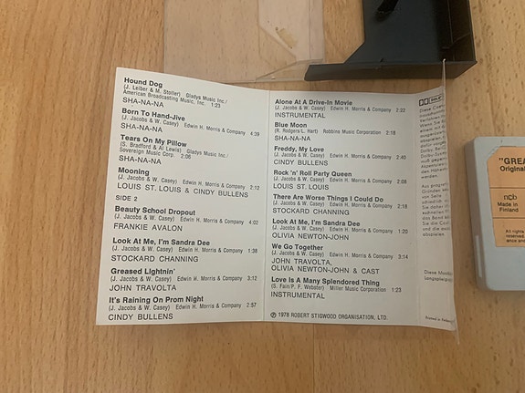 Product image 3 of 3