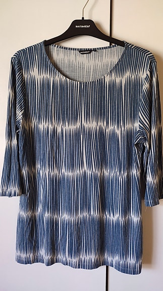Marimekko pusero XL