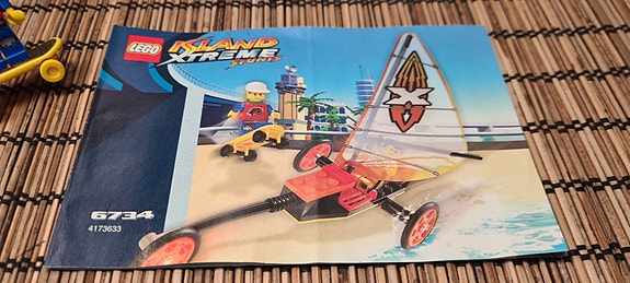 Product image 2 of 8