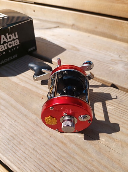 Product image 2 of 8