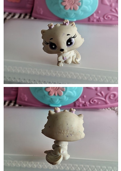 Product image 3 of 10