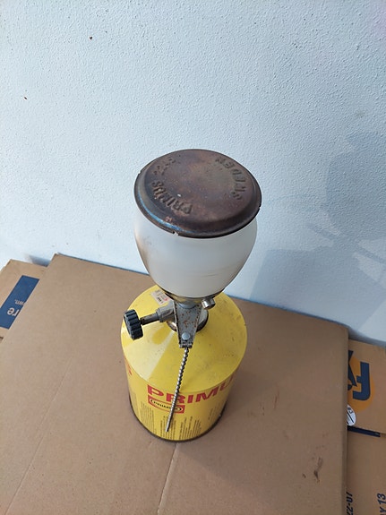 Product image 3 of 10