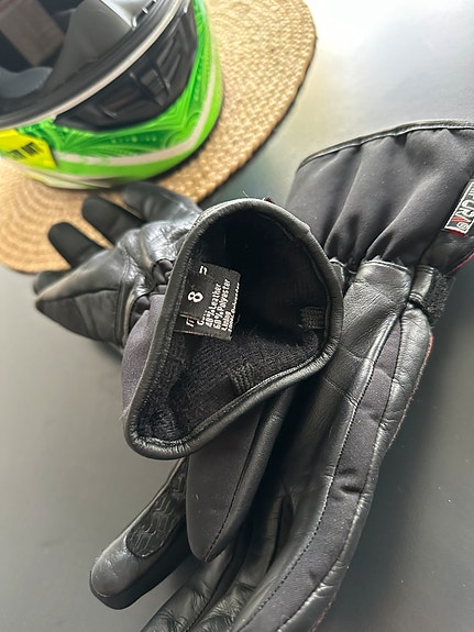 Product image 9 of 9