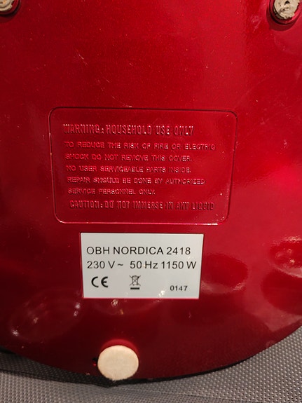 Product image 6 of 7