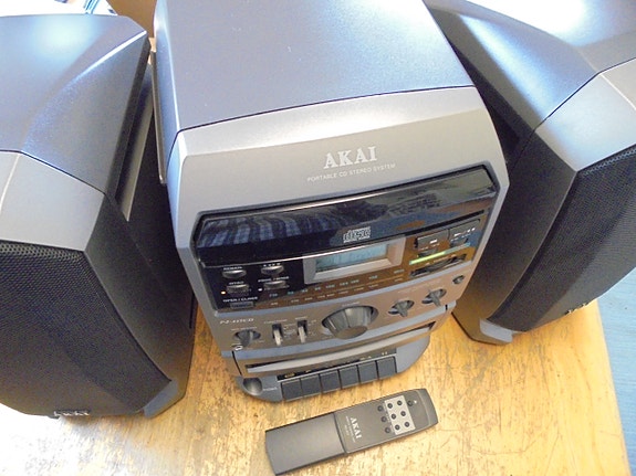 Product image 8 of 9