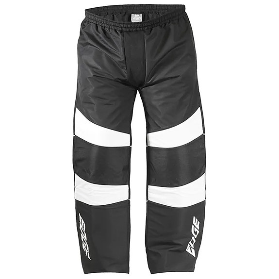 Edge Goalie SB-Maalivahdinhousut - Koot Eri väriä - XL