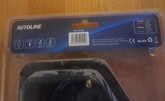 Product image 4 of 5