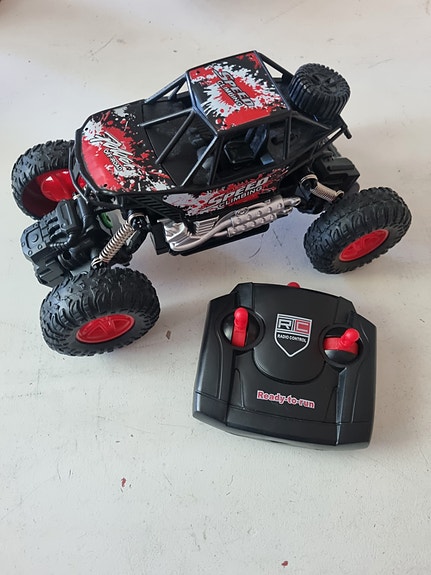 Product image 3 of 8