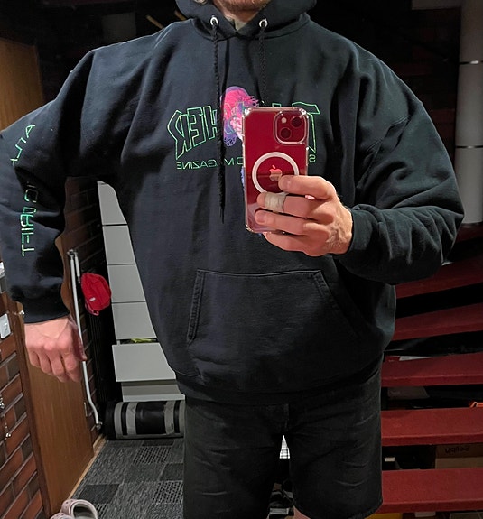 Product image 6 of 10