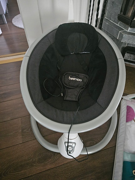 Sitteri