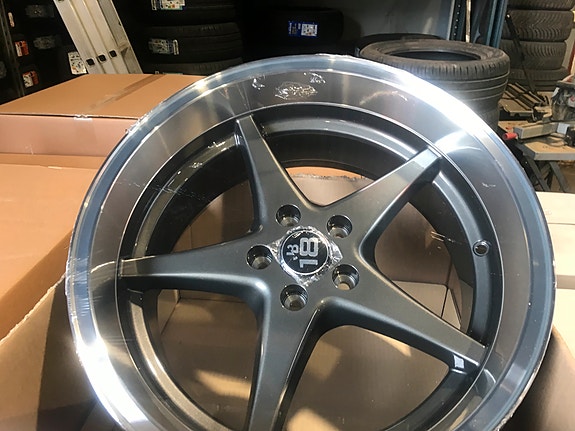 Product image 5 of 5