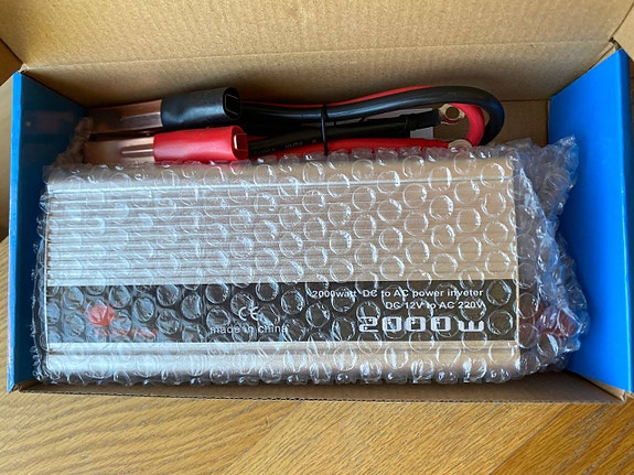 Product image 6 of 10