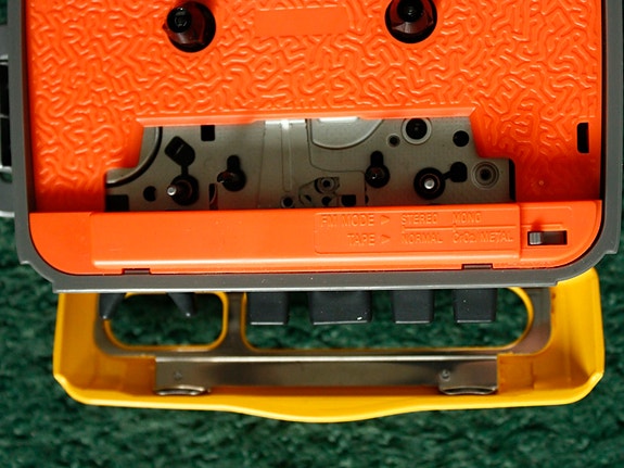 Product image 6 of 10