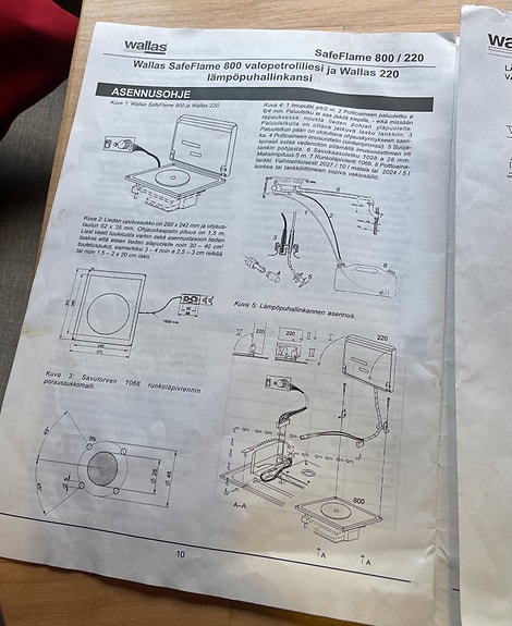 Product image 6 of 10